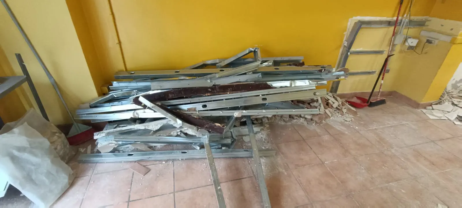 Job Image